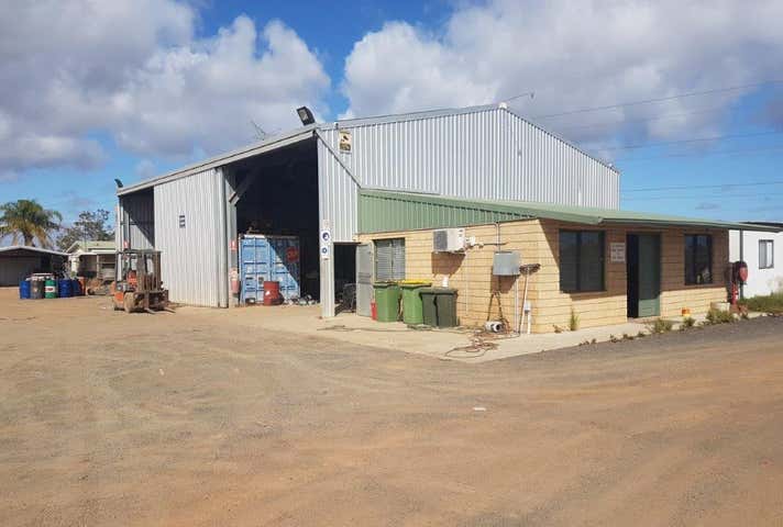 33 Fields Street Pinjarra WA 6208 - Image 5