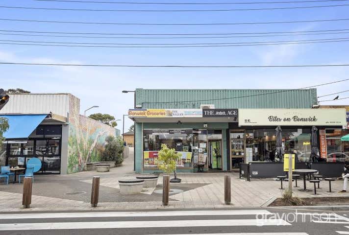 54 Bonwick Street Fawkner VIC 3060 - Image 10