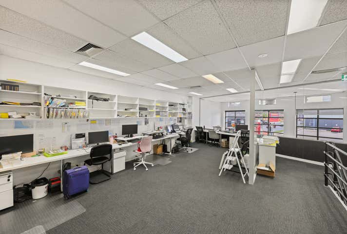 2/350 Charman Road Cheltenham VIC 3192 - Image 13