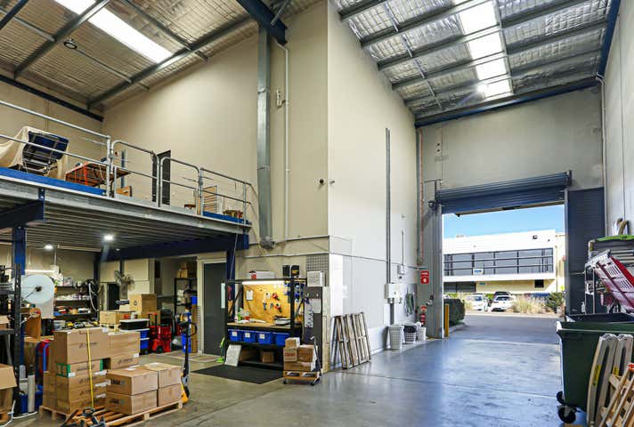 Unit 7, 185 Briens Road Northmead NSW 2152 - Image 4