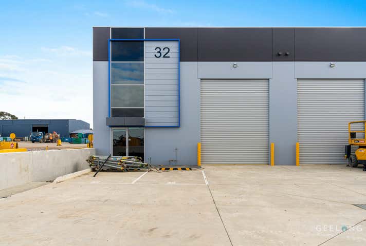 32/282 Thompson Road North Geelong VIC 3215 - Image 1