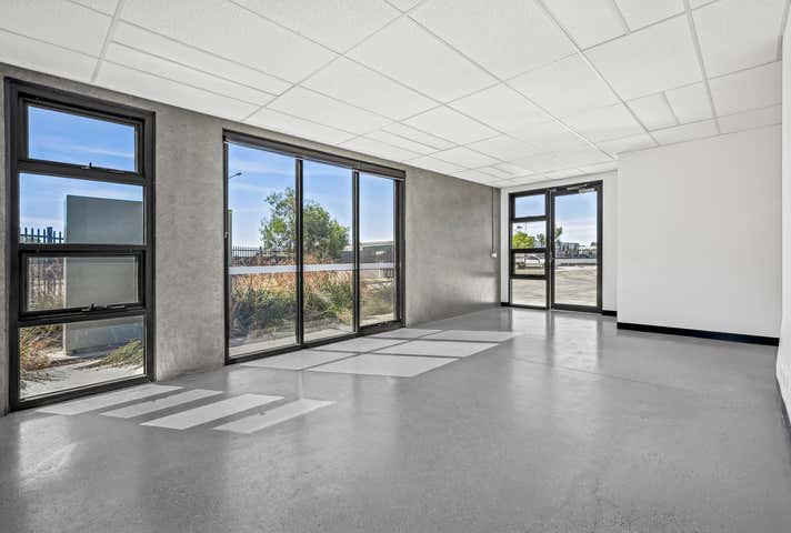 13 & 14, 6-8 Kadak Place Breakwater VIC 3219 - Image 8