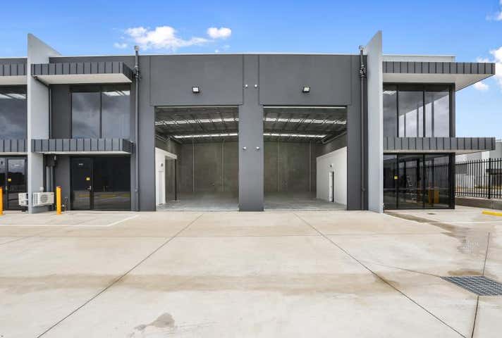 Units 1-7/ 9-17 Raptor Place South Geelong VIC 3220 - Image 13