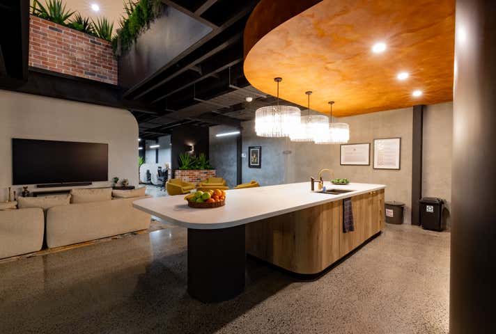 32 Wright Place Algester QLD 4115 - Image 17