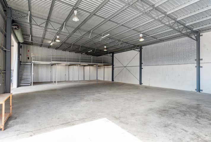 8 Angel Road Stapylton QLD 4207 - Image 7