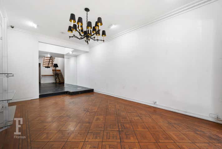 76 Toorak Road South Yarra VIC 3141 - Image 4