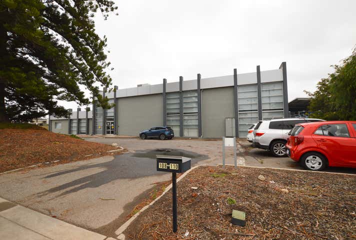 108 -110 Mooringe Avenue North Plympton SA 5037 - Image 4