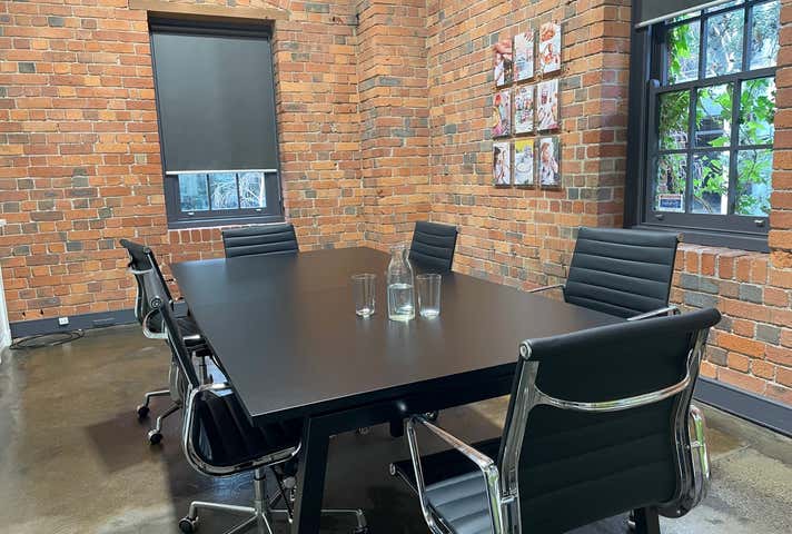 Unit 16, 663 Victoria Street Abbotsford VIC 3067 - Image 14