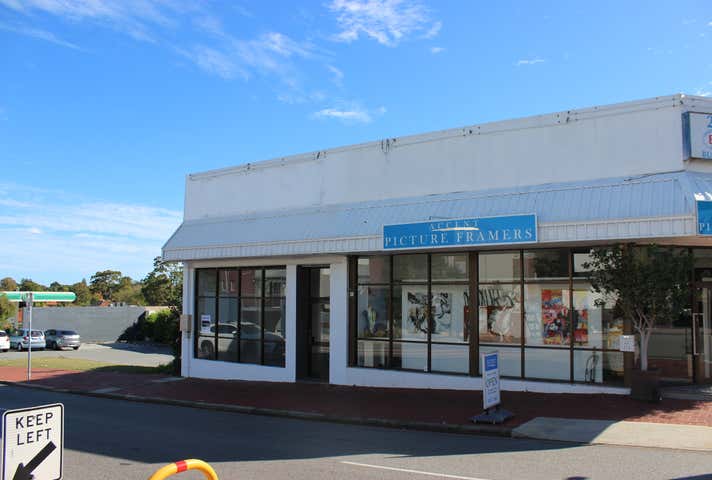 Unit 2, 228 Cambridge Street Wembley WA 6014 - Image 2