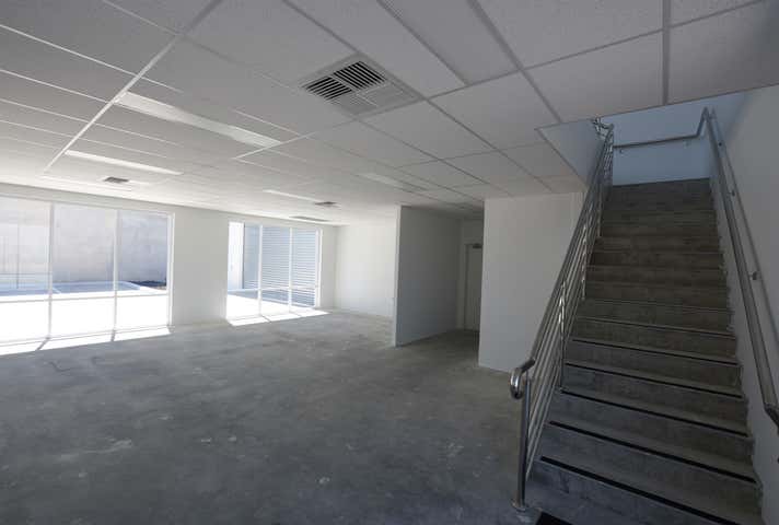 11 SUPREME LOOP Gnangara WA 6077 - Image 8