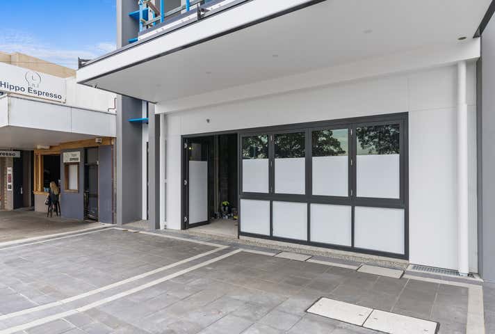 Suite  3b, 472 The Esplanade Warners Bay NSW 2282 - Image 2