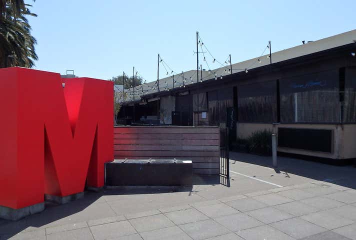 11A/60 Fitzroy Street St Kilda VIC 3182 - Image 4