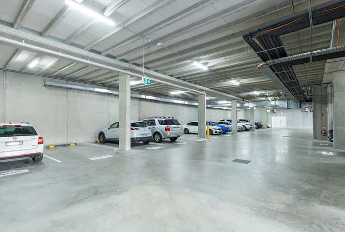 21 Annie Street Wickham NSW 2293 - Image 3