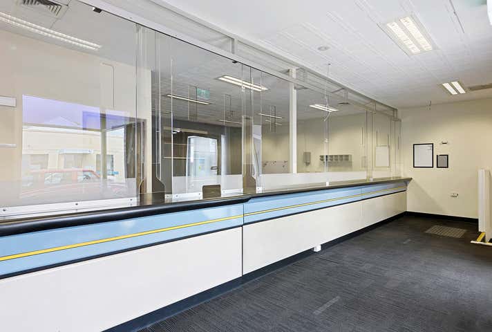 67 Emmett Street Smithton TAS 7330 - Image 3