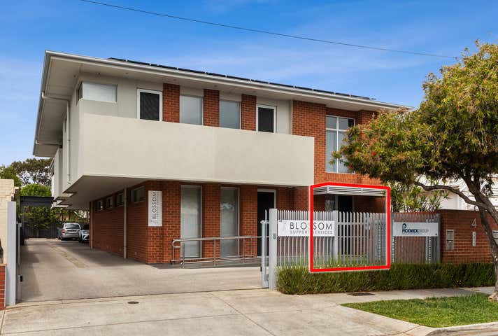 4A Northcote Street Torrensville SA 5031 - Image 20
