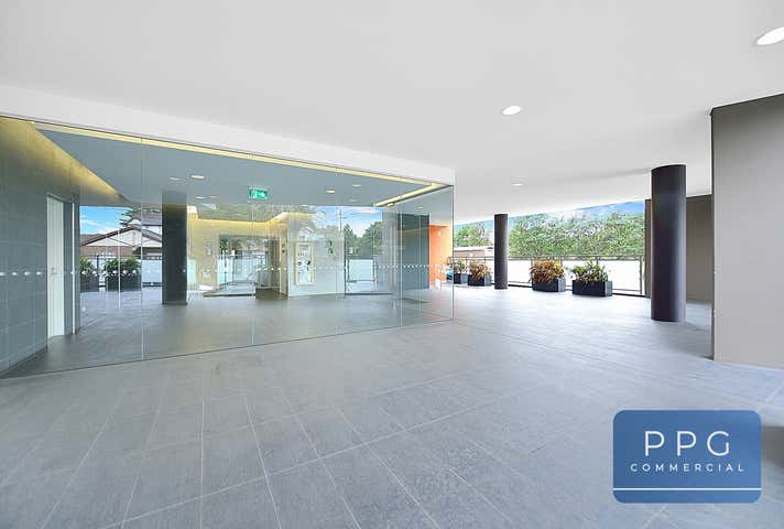 1/26 Marsh Street Wolli Creek NSW 2205 - Image 10