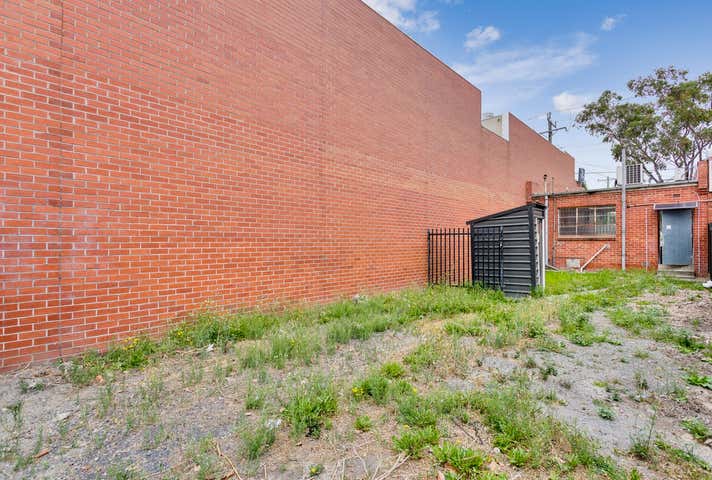 101 Springvale Road Springvale VIC 3171 - Image 5