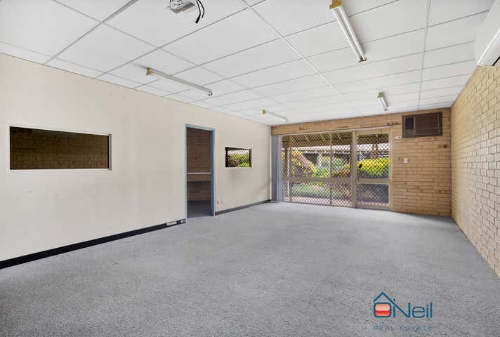 7/42 Commerce Avenue Armadale WA 6112 - Image 8