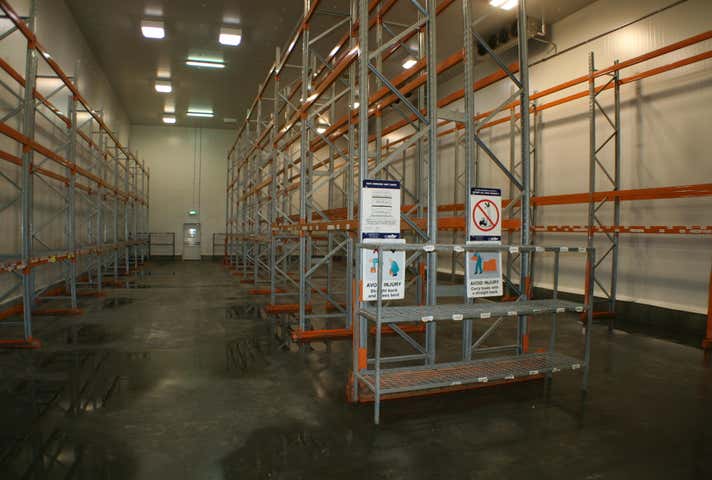 302-308 Spence Street Bungalow QLD 4870 - Image 7