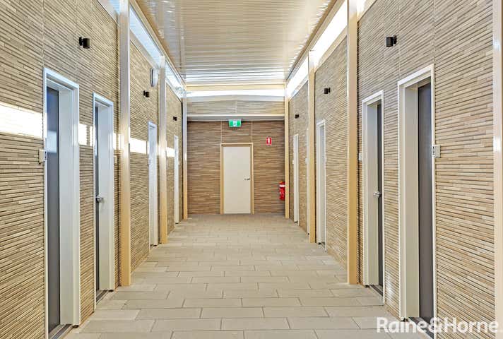 24 Cooke Terrace Tailem Bend SA 5260 - Image 8