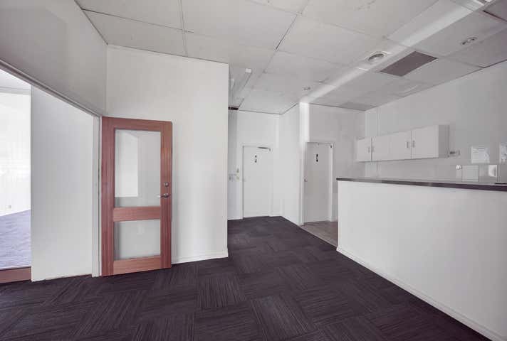 129 Watton Street Werribee VIC 3030 - Image 14