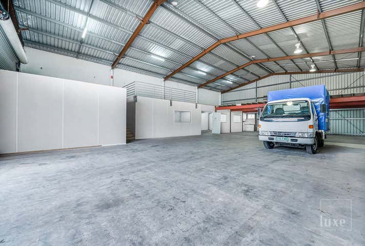 49 Allen Street Moffat Beach QLD 4551 - Image 5