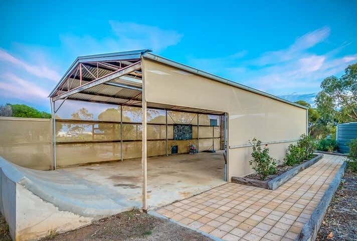 245 Narraburra Road Little River VIC 3211 - Image 6