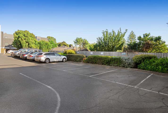 Unit 3, 861 Doncaster Road Doncaster East VIC 3109 - Image 8