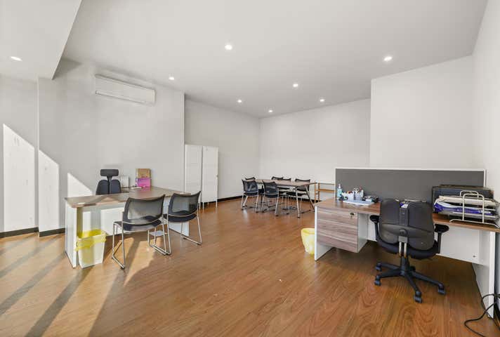 27/536 Clayton Road Clayton South VIC 3169 - Image 14