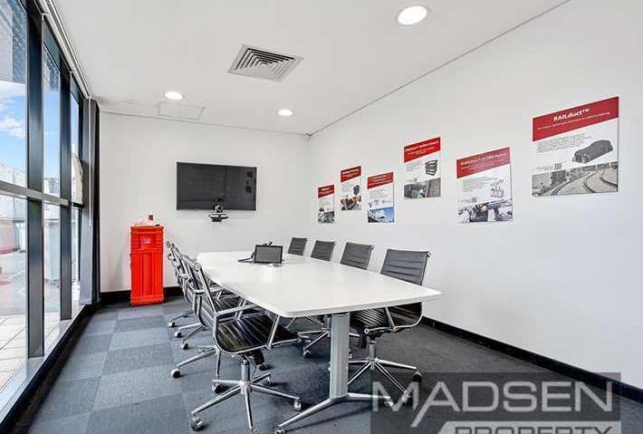 2 Stradbroke Street Heathwood QLD 4110 - Image 11