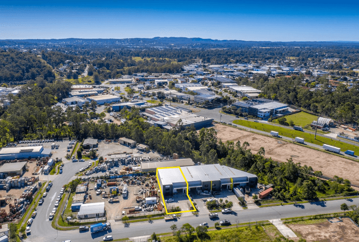 1/11-17 Frank Heck Close Beenleigh QLD 4207 - Image 4