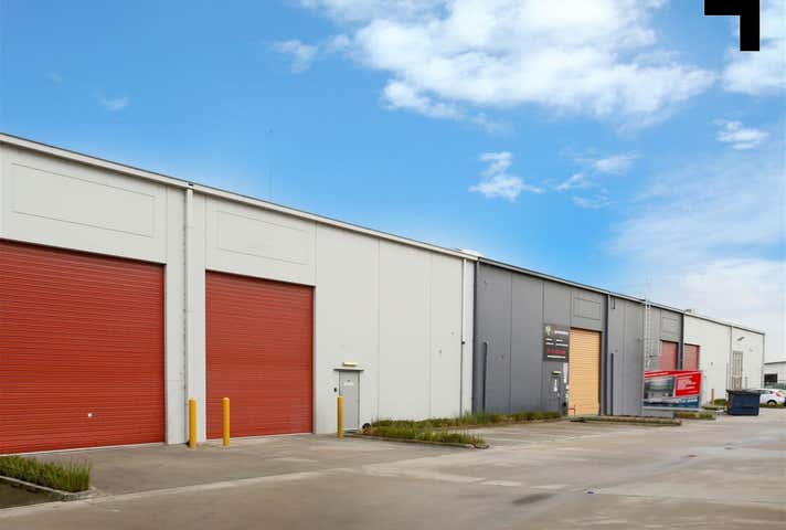 2/200-208 Boundary Road Braeside VIC 3195 - Image 7