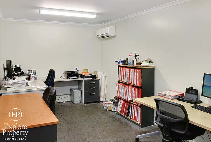 15 David Muir Street Mackay QLD 4740 - Image 11