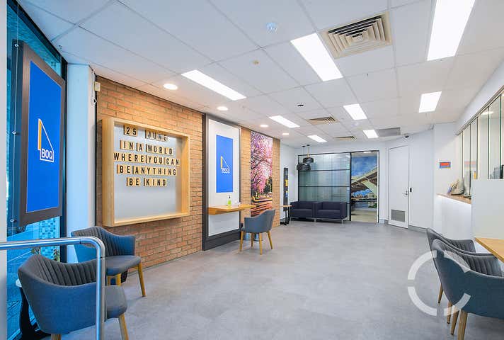 1, 2 & 3 / 88 Boundary Street West End QLD 4101 - Image 3