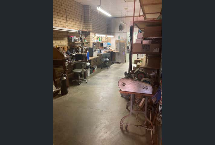 70 Barrack Street Merredin WA 6415 - Image 14