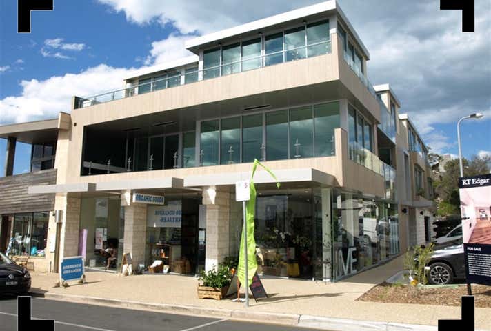 58 Kerferd Avenue Sorrento VIC 3943 - Image 1