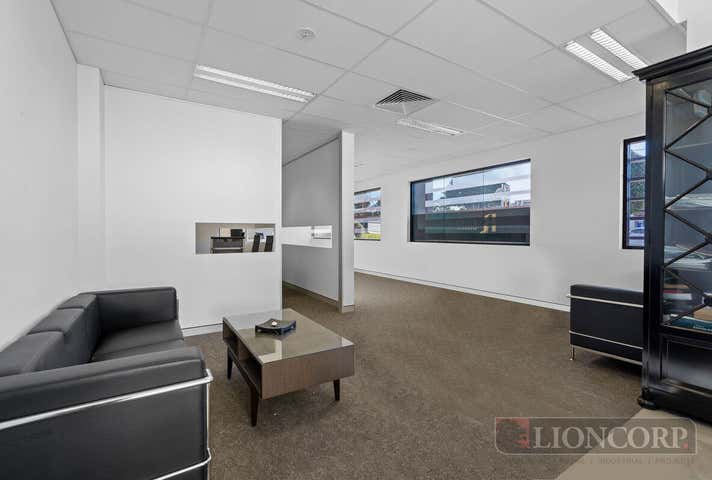 Stretton QLD 4116 - Image 5