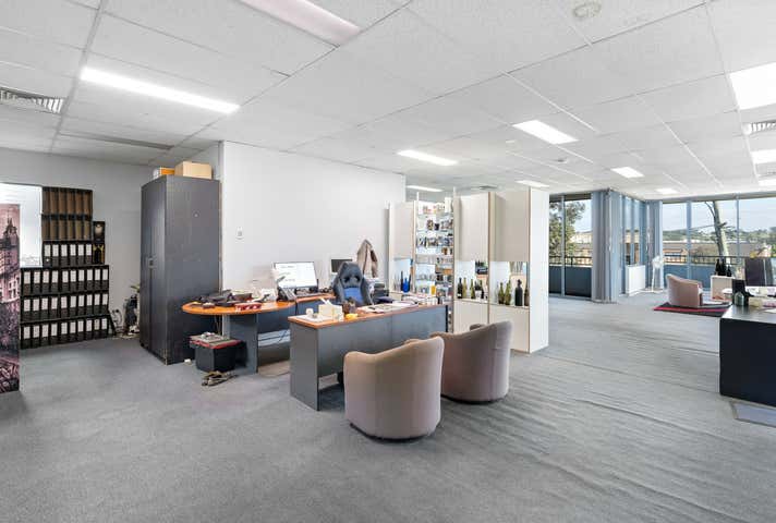 Unit 1, 1-5 Broadhurst Road Ingleburn NSW 2565 - Image 5