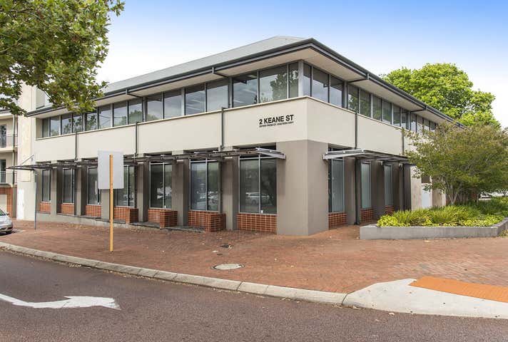 2 Keane St Midland WA 6056 - Image 3