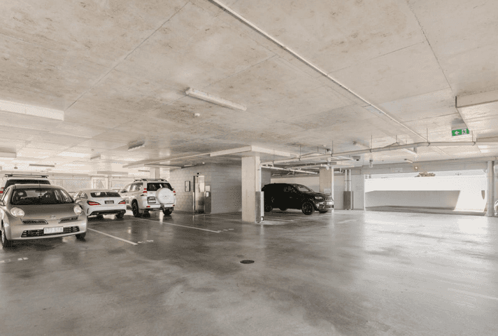 301/4 Maud Street Maroochydore QLD 4558 - Image 9