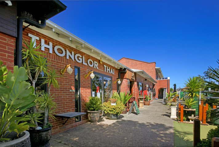 32 Edgewater Boulevard Maribyrnong VIC 3032 - Image 2