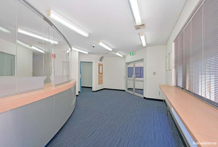 B, 23 Chalgrove Avenue Rockingham WA 6168 - Image 3