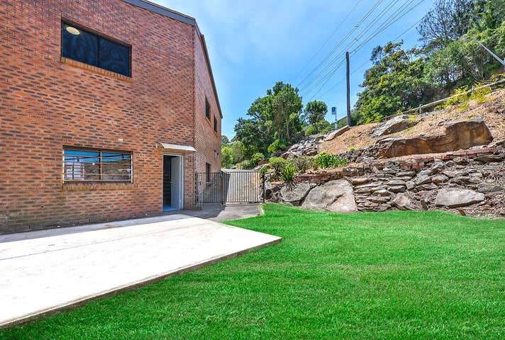 46-48 Palomar Parade Freshwater NSW 2096 - Image 12