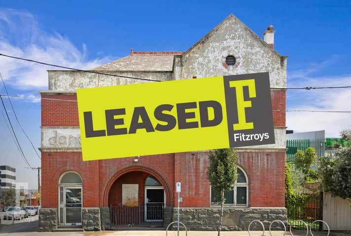 42a Albert Street Footscray VIC 3011 - Image 1