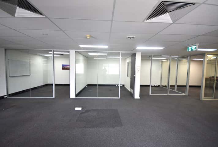 Level 1, 519 Nurigong Street South Albury NSW 2640 - Image 11