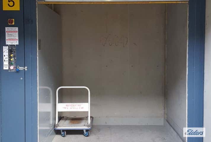 23/399 Woolcock Street Garbutt QLD 4814 - Image 5