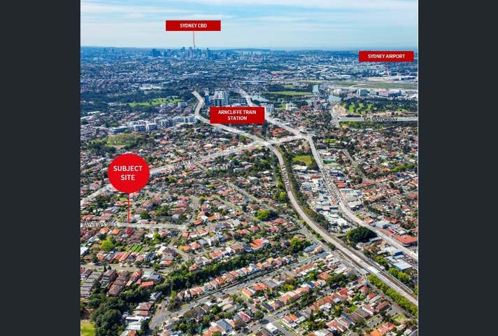 34 Bayview Street Arncliffe NSW 2205 - Image 2