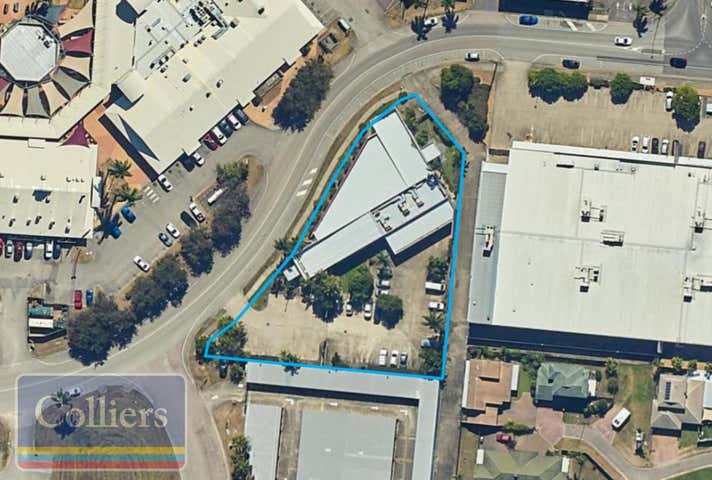 35 High Range Drive Thuringowa Central QLD 4817 - Image 9