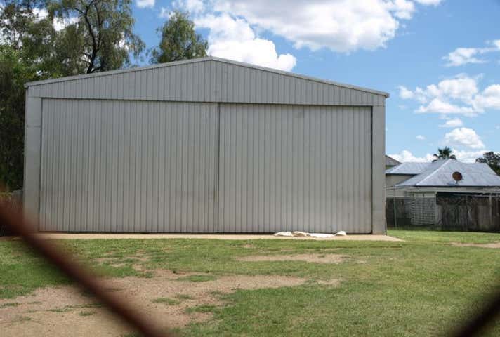 14 - 16 McDowall Street Roma QLD 4455 - Image 5
