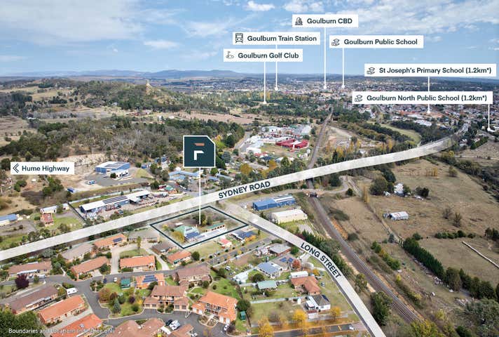 26 Long Street Goulburn NSW 2580 - Image 9